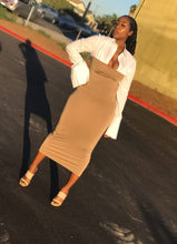 Load image into Gallery viewer, Boss Lady