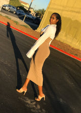 Load image into Gallery viewer, Boss Lady