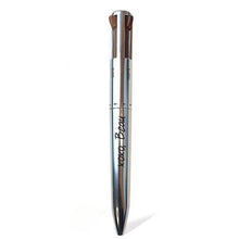 Load image into Gallery viewer, The 4 in 1 Brow Contour Pen