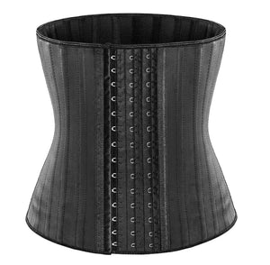 My Fitness Waist Trainer⏳